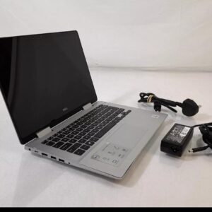 Dell Inspiron 5491 2 in 1