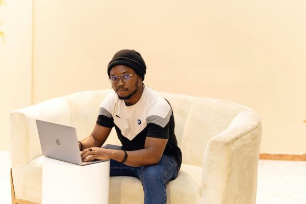 Test Product