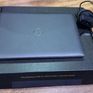 Dell Latitude 3420 Laptop | i7 | 32GB RAM | 500GB SSD | Windows 11
