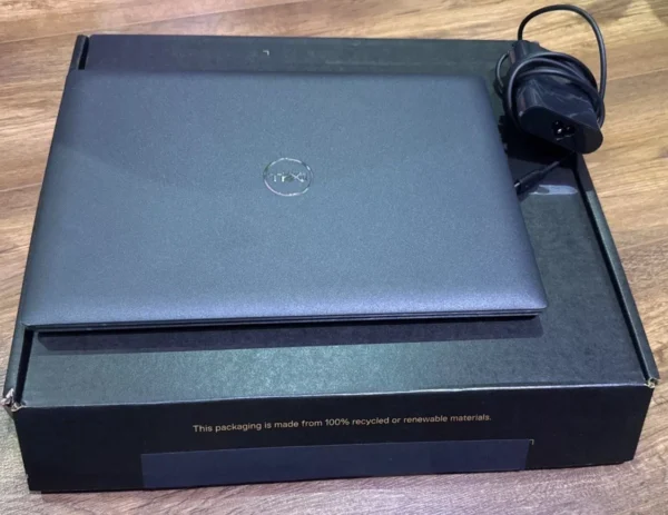 Dell Latitude 3420 Laptop | i7 | 32GB RAM | 500GB SSD | Windows 11