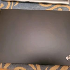 Lenovo ThinkPad T440s | i7 | 8GB RAM | 256GB SSD | Windows 10