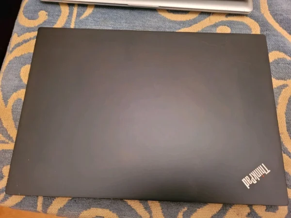 Lenovo ThinkPad T440s | i7 | 8GB RAM | 256GB SSD | Windows 10