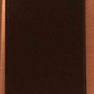 Samsung Galaxy S23 Ultra | 256GB | 8GB RAM | Unlocked | Green