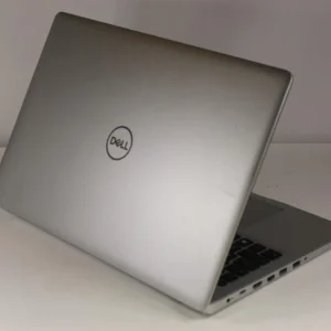 Dell Inspiron P75F Laptop | i7-8550U | 8GB RAM | 256GB SSD | Windows 11