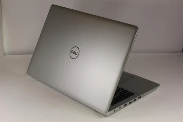 Dell Inspiron P75F Laptop | i7-8550U | 8GB RAM | 256GB SSD | Windows 11