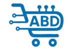 Abdtech Mart